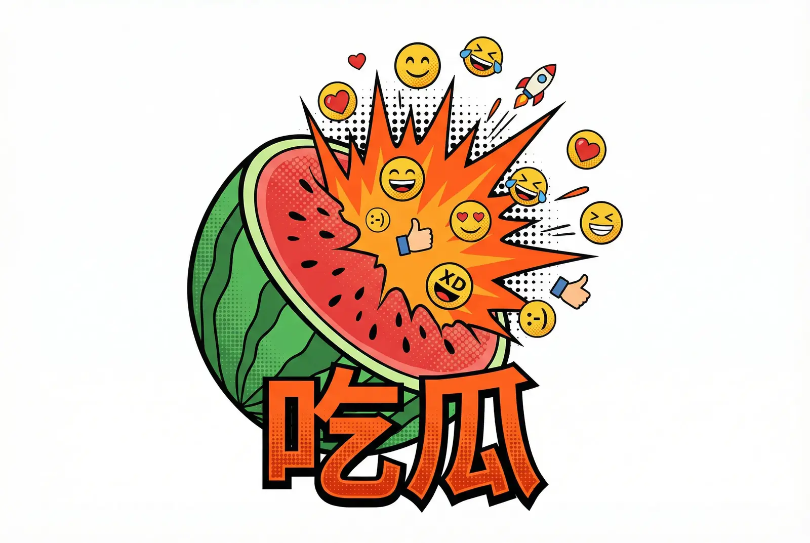 正太资源 社区Logo